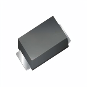 DO-219AB RS1ALHMQG Buy Online Electronic Components Single Diodes Manufacturer Channel - Product Image 1