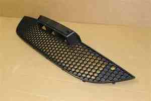 Para <span class=keywords><strong>Seat</strong></span> <span class=keywords><strong>Leon</strong></span> <span class=keywords><strong>2006</strong></span> <span class=keywords><strong>Precio</strong></span> de fábrica Fabricante Kit de carrocería Parrilla de parachoques delantero 1P0853667 - Product Image 3