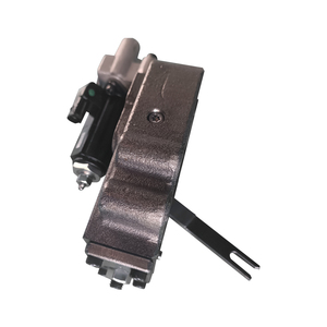 Régulateur de débit hydraulique K5V160DTH-9T16, divers modèles pour SY365 SY285 SY335C DOE11, pièces de rechange pour ces modèles K5V160D - Product Image 5