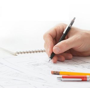 A4 su geçirmez yazdırılabilir çift taraflı 300gsm 230gsm 4x6 "beyaz mürekkep püskürtmeli A4 yüksek parlak fotoğraf kağıdı - Product Image 6