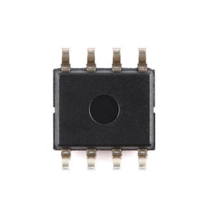M24M02-DRMN6TP SOP-8 ชิป EEPROM แบบอนุกรม I2C บัส 2Mbit - Product Image 3