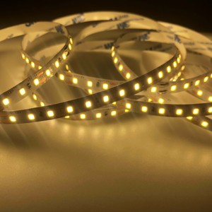 SMD2835 12V 24V LED SMD 2835 8mm 10mm linh hoạt dải ánh sáng SMD2835 120 240 LED <span class=keywords><strong>lummen</strong></span> Băng đèn - Product Image 6