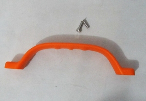 Asas para Tablas de Kiteboard de Doble Punta, Accesorio para Surf - Product Image 5