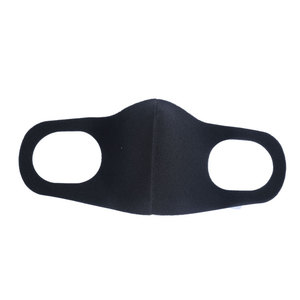 De alta calidad de la versión Anti-Smog de la <span class=keywords><strong>alergia</strong></span> <span class=keywords><strong>al</strong></span> polen de prevención de la máscara - Product Image 2