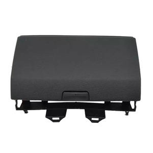 GR1B5524XA02 Caja de guantes para Mazda 6, 2, 1, 2, 1, 2, 2, 2, 2 - Product Image 4