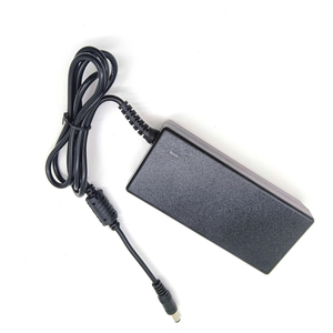 Adaptateur d'alimentation PSU convient pour <span class=keywords><strong>Zebra</strong></span> LP2442 LP2722 GK888 LP-3844 <span class=keywords><strong>LP2844</strong></span> - Product Image 6