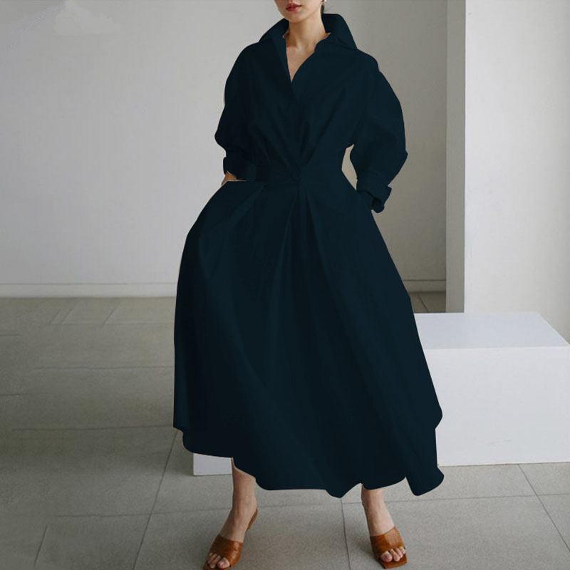 casual plus size empire waist dress Ever-Pretty Inclusive Plus Size Empire Waist Evening Dress