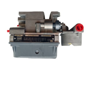 Contrôleur numérique en acier inoxydable Stock Supplier Fishers DVC6200s SIS avec IP66 et haute précision - Product Image 5