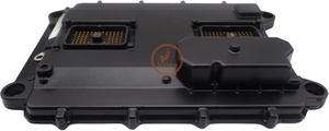ECU ECM 607-2611 10R-5644 304-5687 520-2646 561-1250สำหรับ C7.1 C4.4อุปกรณ์เสริมสำหรับชุดควบคุมอิเล็กทรอนิกส์ C9.3รถขุด - Product Image 2