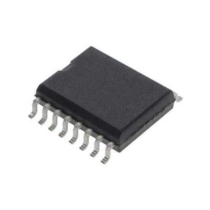 PH2729-110M Componente IC Original, Mayorista, Servicio Rápido de Lista de Materiales (BOM) - Product Image 1