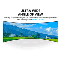 P6 P8 P10 publicités extérieures panneau électronique de télévision étanche panneau Led écran numérique publicité panneau d'affichage Led panneau d'affichage