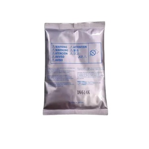 Pièces détachées pour copieur Konica Minolta compatibles DV614, développeur DV614 pour Bizhub C1060 C1070 C2060 C2070 C3070 - Product Image 3