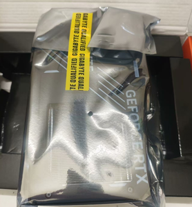 RTX5060Ti 8G AI-betriebenes Desktop-Display Schwarzer Mythos Workstation <span class=keywords><strong>DDR</strong></span>-Video lüfter für Computers piel Light Pursuit Drawing - Product Image 5