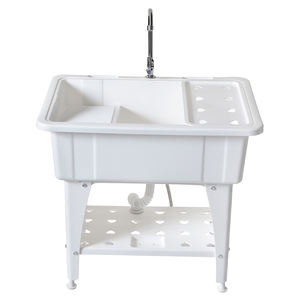 חם למכור כביסה לכיור עבור מטבח עבור בגדי רחצה כביסה לתינוק - Product Image 2