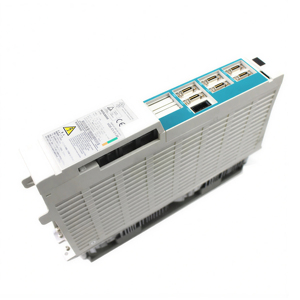 Nuevo Módulo PLC Original MDS-C1-V1-35, Cumple con EPR, Certificado CE, Servomotores de Automatización Industrial, Disponible en Almacén - Product Image 2