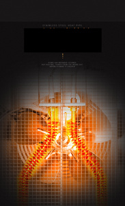 เครื่องอบแห้งปลาเนื้อผลไม้80ชั้นเครื่องอบแห้งอาหารสแตนเลส - Product Image 2