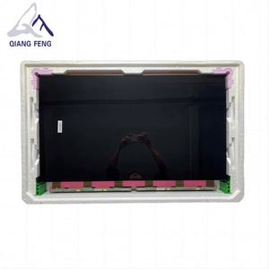 Écran LCD 43 pouces HV430QUB-F1D BOE, dalle LED TFT UHD 43 pouces, pièce de rechange pour réparation de téléviseur - Product Image 1