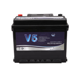 <span class=keywords><strong>Batterie</strong></span> <span class=keywords><strong>de</strong></span> <span class=keywords><strong>voiture</strong></span> à énergie nouvelle sans entretien V5, alimentation 12v, <span class=keywords><strong>batterie</strong></span> <span class=keywords><strong>de</strong></span> démarrage 80D26L, <span class=keywords><strong>batterie</strong></span> <span class=keywords><strong>de</strong></span> <span class=keywords><strong>voiture</strong></span> au plomb-acide - Product Image 2