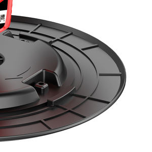 Suministro directo <span class=keywords><strong>de</strong></span> fábrica, máquina pulidora <span class=keywords><strong>Manual</strong></span> <span class=keywords><strong>de</strong></span> mortero <span class=keywords><strong>de</strong></span> <span class=keywords><strong>pared</strong></span> <span class=keywords><strong>de</strong></span> cemento pequeño, amoladora pulidora <span class=keywords><strong>de</strong></span> <span class=keywords><strong>pared</strong></span> pequeña - Product Image 5