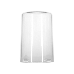 ฝาปิดภาชนะพลาสติกและฝาขวดพร้อม PP LDPE แม่พิมพ์ฉีดพลาสติก - Product Image 4