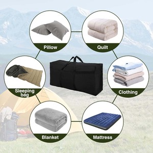 Muestra gratuita: Bolsa de hockey clásica para equipo, accesorios deportivos, bolsa para ringette y patinaje sobre hielo, bolsas duraderas para hockey sobre hielo - Product Image 4