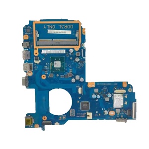 Cho <span class=keywords><strong>Samsung</strong></span> 370e4j 470r5e 510r5e 370r5v 900x3e máy tính xách tay bo mạch chủ cho <span class=keywords><strong>Samsung</strong></span> 370e4j 470r5e 510r5e 370r5v 900x3e Mainboard - Product Image 2