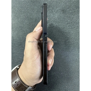 Téléphone mobile global 5G XIAO MI 14 <span class=keywords><strong>2023</strong></span>, écran AMOLED 6,3 pouces 120 Hz, série Snapdragon 800, HyperOS, batterie 4600 mAh, charge rapide 90 W, beauté - Product Image 2