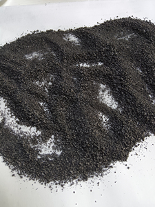 Trung Quốc giá thấp luyện kim graphitized dầu mỏ than cốc trong số lượng lớn gpc bán bán Coke bột than cho luyện kim thép đúc - Product Image 4