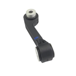 Chevrolet <b>Stabilizer</b> Link 23384634 84451421 For Rear MacPherson Strut Suspension System Replacement Part - Product Image 4