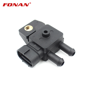 FONAN 8948120030 <span class=keywords><strong>Capteur</strong></span> DPF <span class=keywords><strong>Capteur</strong></span> de <span class=keywords><strong>pression</strong></span> différentielle d'échappement pour TOYOTA - Product Image 1