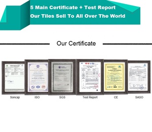 Phổ Biến Indonesia Gạch Đá Cẩm Thạch Cho Bán Buôn - Product Image 5