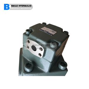 Bomba de paletas hidráulica PV2R2-65-F-RAA-41, PV2R2-47-FRAA-41, PV2R13-10-94-F-RAAA-43, Doble PV2R2, PV2R13 - Product Image 6