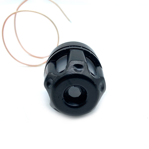 Autodragons 12V Clignotants LED Séquentiels pour Moto, Feux de Jour DRL Jaunes, Feux Arrière et Indicateurs de Direction - Product Image 4