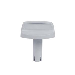 Botones de calefacción de agua de <span class=keywords><strong>gas</strong></span> <span class=keywords><strong>junkers</strong></span> de alta calidad, venta al por mayor Popular 2020. - Product Image 1