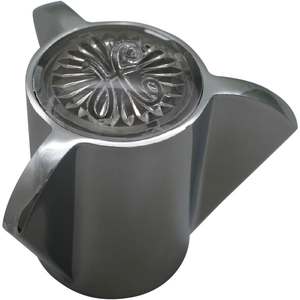 Fabricant professionnel Oem robinets et robinets de haute qualité poignée pour la vente en gros - Product Image 2