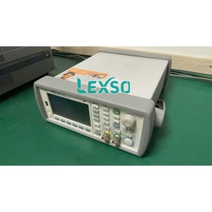 1 ชิ้นใหม่ KEYSIGHT 53220A เครื่องวัดความถี่ xgeqpt xgeqpt - Product Image 3