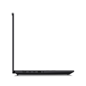 Thinkpad P14s Gen 5 ของแท้ใหม่เอี่ยม ขนาด 14.5 นิ้ว Ultra 5-125H แรม 16GB SSD 1TB แล็ปท็อป โน้ตบุ๊ก ของแท้ใหม่เอี่ยม L - Product Image 4