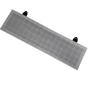 Planche collante avec cellules pour piège à insectes, piège à mouches, pièges collants adhésifs - Product Image 2