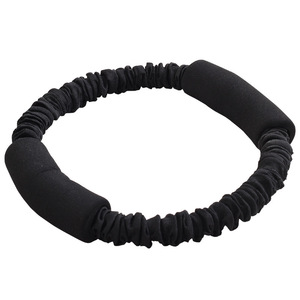 Équipement d'entraînement au tir à l'arc recurve, dispositif de tir et de déclenchement en nylon, bande élastique d'entraînement à la tension de tir - Product Image 1