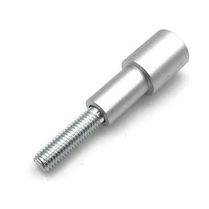 Barra de expansión de navegación móvil para motocicleta <span class=keywords><strong>BMW</strong></span> R1200RT K1600GT GTL <span class=keywords><strong>K1600B</strong></span>, soporte para teléfono móvil - Product Image 2