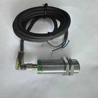 Sensor E30A-MD10PK nuevo (sin caja) - Suministro a granel