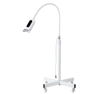 <span class=keywords><strong>Appareil</strong></span> de blanchiment <span class=keywords><strong>dentaire</strong></span> <span class=keywords><strong>mobile</strong></span> à lumière froide tricolore, machine de blanchiment <span class=keywords><strong>dentaire</strong></span>, lampe de blanchiment des dents - Product Image 1