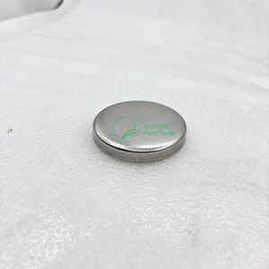 Juego de piezas de motor QSK60 de calidad Original, junta de cárter de aceite inferior para accesorios de coche, piezas de excavadora 4089306 - Product Image 6