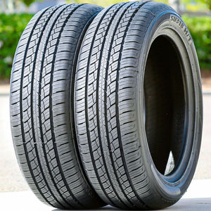 Neumático Radial <span class=keywords><strong>GOODRIDE</strong></span> SU318 H/T 96H <span class=keywords><strong>215</strong></span>/<span class=keywords><strong>60R17</strong></span> Sin Cámara para SUV, Todoterreno, Carretera, PCR, para Autos Familiares, en Oferta - Product Image 3