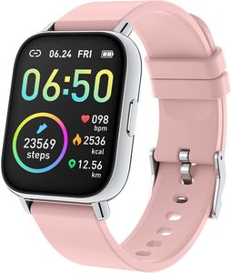 Online Shopping Mobile Cell Phone Gaming Watch Android Smartwatches 4G SIM Supports GPS <b>Smart</b> Watch with 5G <b>Wifi</b> and Sim Card - Product Image 1