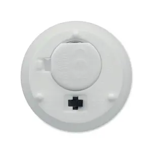 Candela LED XANDLE personalizzata per merchandising - Product Image 3