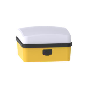 Gnss אנטנה <span class=keywords><strong>rtk</strong></span> nss <span class=keywords><strong>rtk</strong></span> בסיס ו rover <span class=keywords><strong>gps</strong></span> <span class=keywords><strong>rtk</strong></span> מכשירי מדידה זולים gnss - Product Image 4