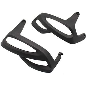 Protector de Cilindro de Motor ABS Royal Sun para BMW R900RT R1200RT R1200GS R1200R R1200S HP2 - Product Image 3