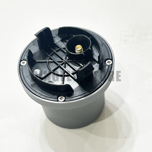 Módulo de Antena RTK T100/T70/T70P/T60/T25P Nuevo para Dron Agrícola Agras DJ1, Acero Inoxidable, 1 Año de Garantía - Product Image 2