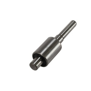 เพลาปั๊มน้ำ 3126 330C 330D 397-1832  3971832 - Product Image 1